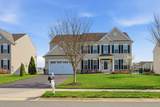300 Furrow Lane - Photo 34