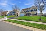 300 Furrow Lane - Photo 35