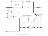 300 Furrow Lane - Photo 36