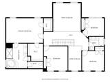 300 Furrow Lane - Photo 37