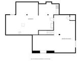 300 Furrow Lane - Photo 38