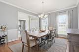 300 Furrow Lane - Photo 5