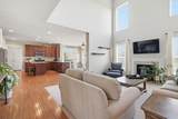 300 Furrow Lane - Photo 7
