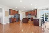 300 Furrow Lane - Photo 8