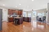 300 Furrow Lane - Photo 9