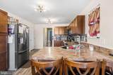 424 Caroline Lane - Photo 10