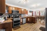 424 Caroline Lane - Photo 11