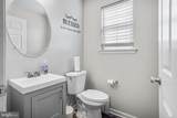 424 Caroline Lane - Photo 12
