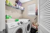 424 Caroline Lane - Photo 13