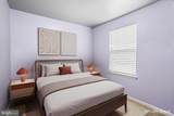 424 Caroline Lane - Photo 14