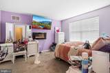 424 Caroline Lane - Photo 15