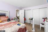 424 Caroline Lane - Photo 16