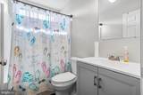 424 Caroline Lane - Photo 17