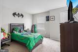 424 Caroline Lane - Photo 18