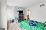 424 Caroline Lane - Photo 19