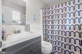 424 Caroline Lane - Photo 20
