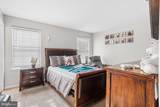 424 Caroline Lane - Photo 21