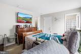 424 Caroline Lane - Photo 22