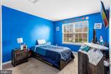 424 Caroline Lane - Photo 23