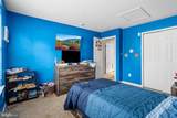 424 Caroline Lane - Photo 24