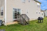 424 Caroline Lane - Photo 26