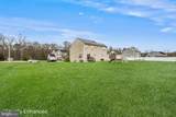 424 Caroline Lane - Photo 27
