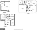 424 Caroline Lane - Photo 29