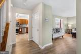 424 Caroline Lane - Photo 3