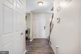 424 Caroline Lane - Photo 4