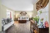 424 Caroline Lane - Photo 5