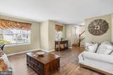 424 Caroline Lane - Photo 6