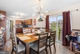424 Caroline Lane - Photo 7