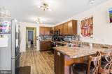 424 Caroline Lane - Photo 9