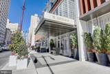 301 Broad Street - Photo 1