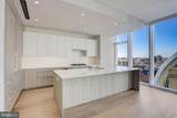 301 Broad Street - Photo 10