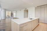 301 Broad Street - Photo 11