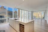 301 Broad Street - Photo 12
