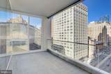 301 Broad Street - Photo 13