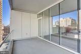 301 Broad Street - Photo 14