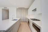 301 Broad Street - Photo 15