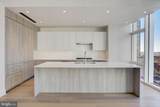 301 Broad Street - Photo 16