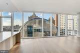 301 Broad Street - Photo 17