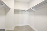 301 Broad Street - Photo 20