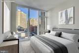 301 Broad Street - Photo 23