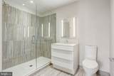 301 Broad Street - Photo 24