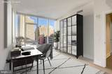 301 Broad Street - Photo 25
