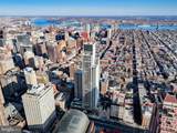 301 Broad Street - Photo 28