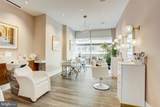 301 Broad Street - Photo 33