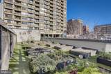 301 Broad Street - Photo 39