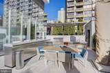 301 Broad Street - Photo 40